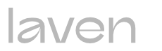 Site Logo (Light)